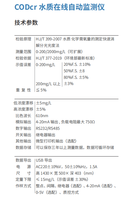 CODcr 水質在線自動監(jiān)測儀 (2).jpg