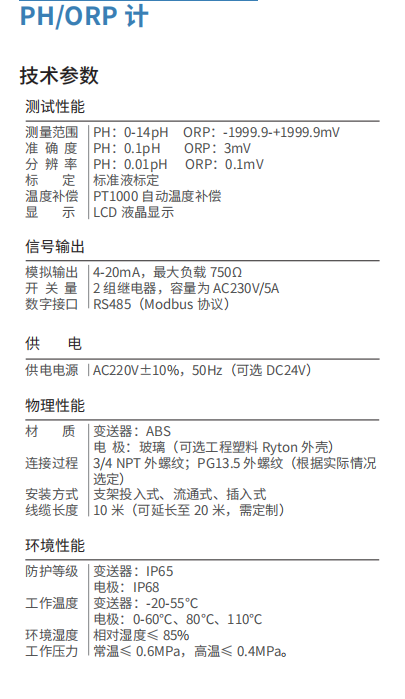 PHORP 計 (2).jpg
