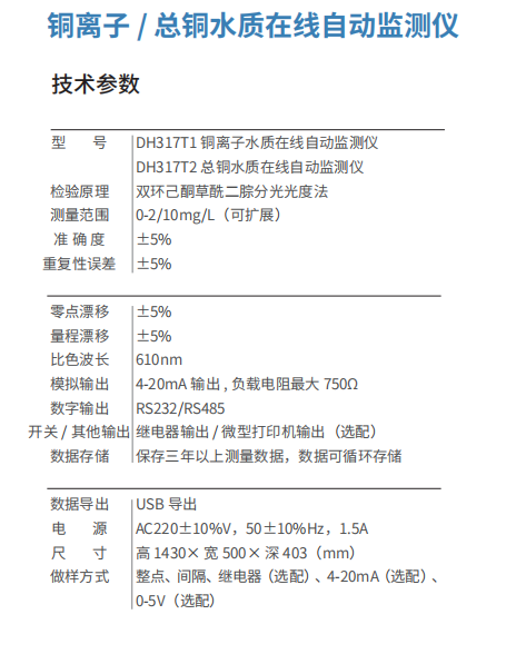銅離子  總銅水質(zhì)在線自動(dòng)監(jiān)測儀 (2).jpg