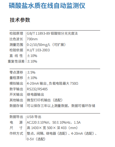 磷酸鹽水質(zhì)在線自動監(jiān)測儀 (2).jpg