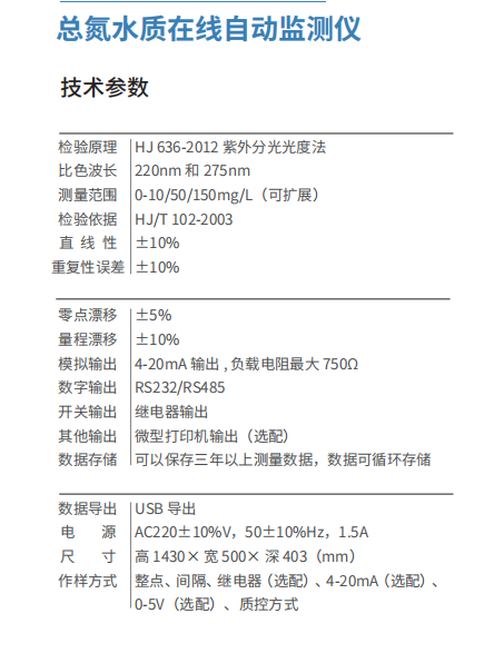 總氮水質(zhì)在線自動監(jiān)測儀 (2).jpg