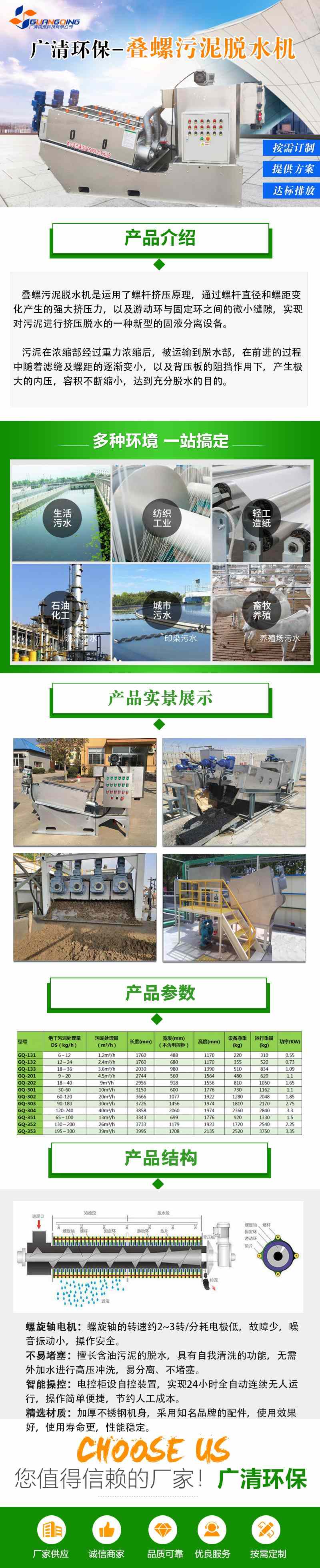 疊螺污泥脫水機(1).jpg