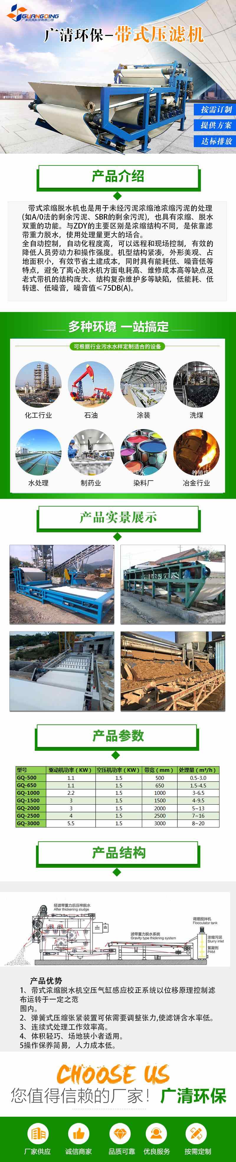 帶式壓濾機(1).jpg